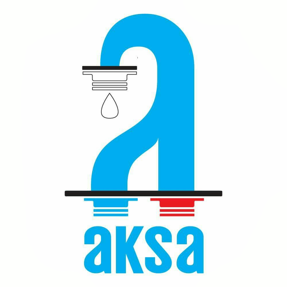 Aksaterm